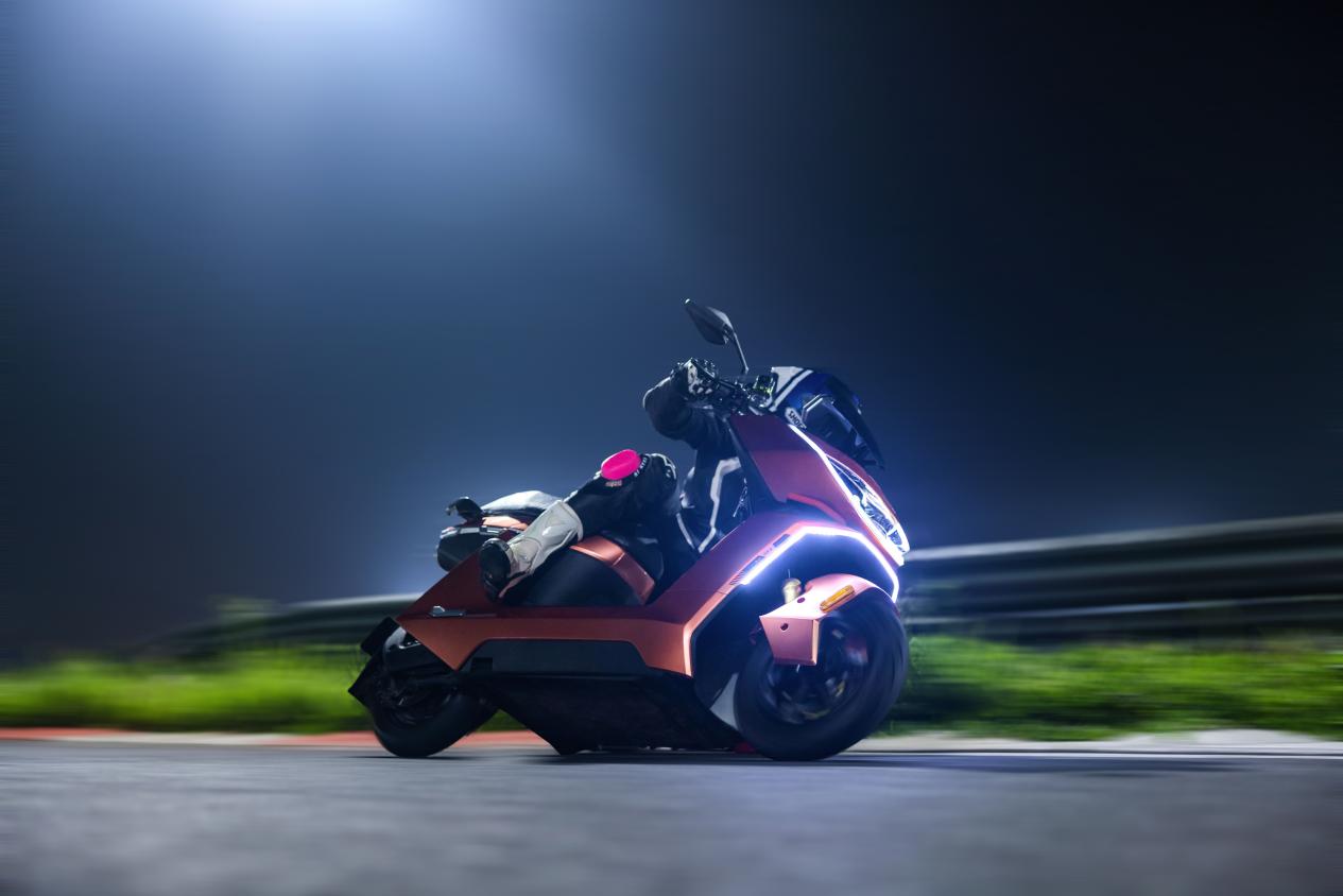 微信图片_20250604141236